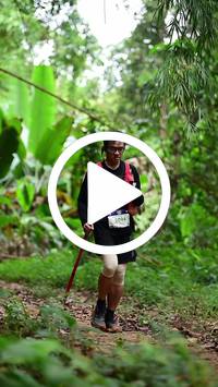 BIB:  <button type="button" onclick="openModal(26824524)" class="btn btn-primary btn-sm float-right" data-toggle="modal" data-target=".modal-high-quality">
                <i class="fa fa-download"></i> Download
                </button>